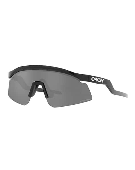 サングラス OAKLEY EYEWEAR (0OO9229) OAKLEY 0OO9229