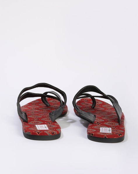 Buy Best sandals+red Online At Cheap Price, sandals+red & Qatar Shopping