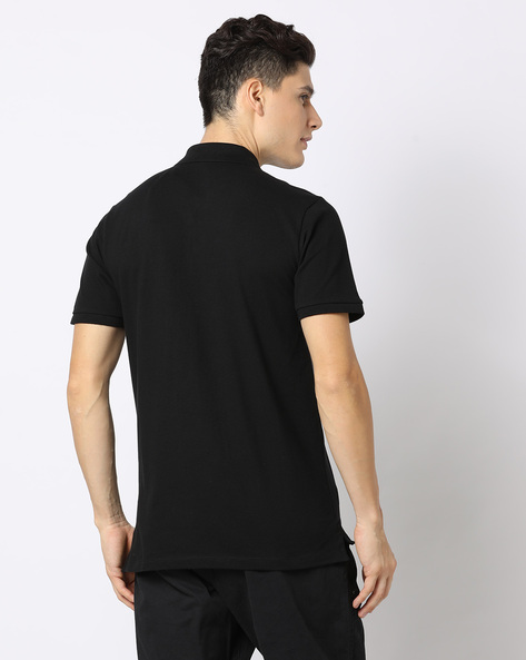 Gap stretch shop t shirt