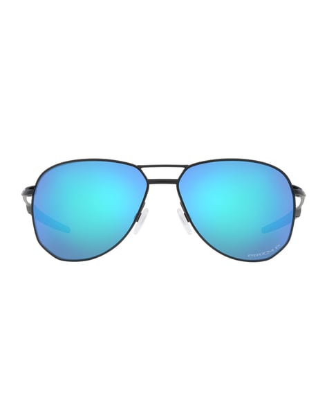 OAKLEY SUNGLASSES - Sunglasses Villa