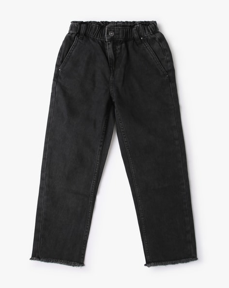 LEE COOPER Brand Mens Regular fit Corduroy Jeans LC118  BILLY JEANS  CONCEPT SHOP
