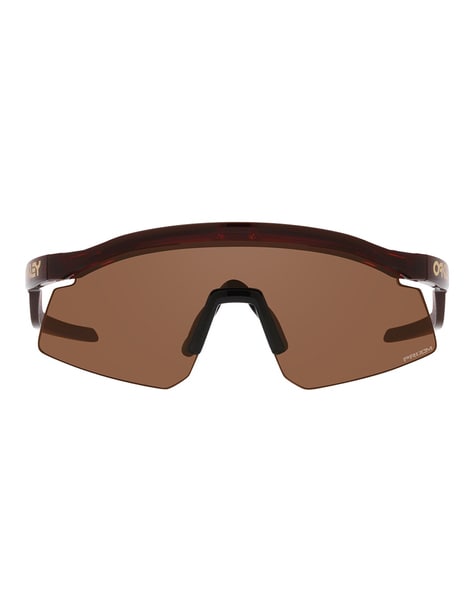 Oakley Sutro S Sunglasses | Uncrate Supply