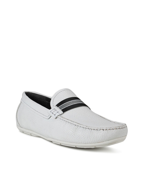 Rosso brunello clearance white sneakers