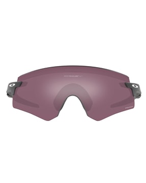 Oakley sunglasses uv outlet protection