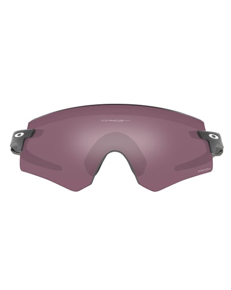 Oakley Thurso Sunglasses | Prescription Oakley Sunglasses | SportRx