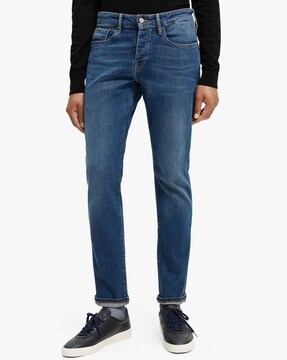 Scotch and hotsell soda jeans sale