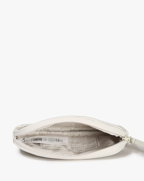 Puma Purse – Omniphustoys