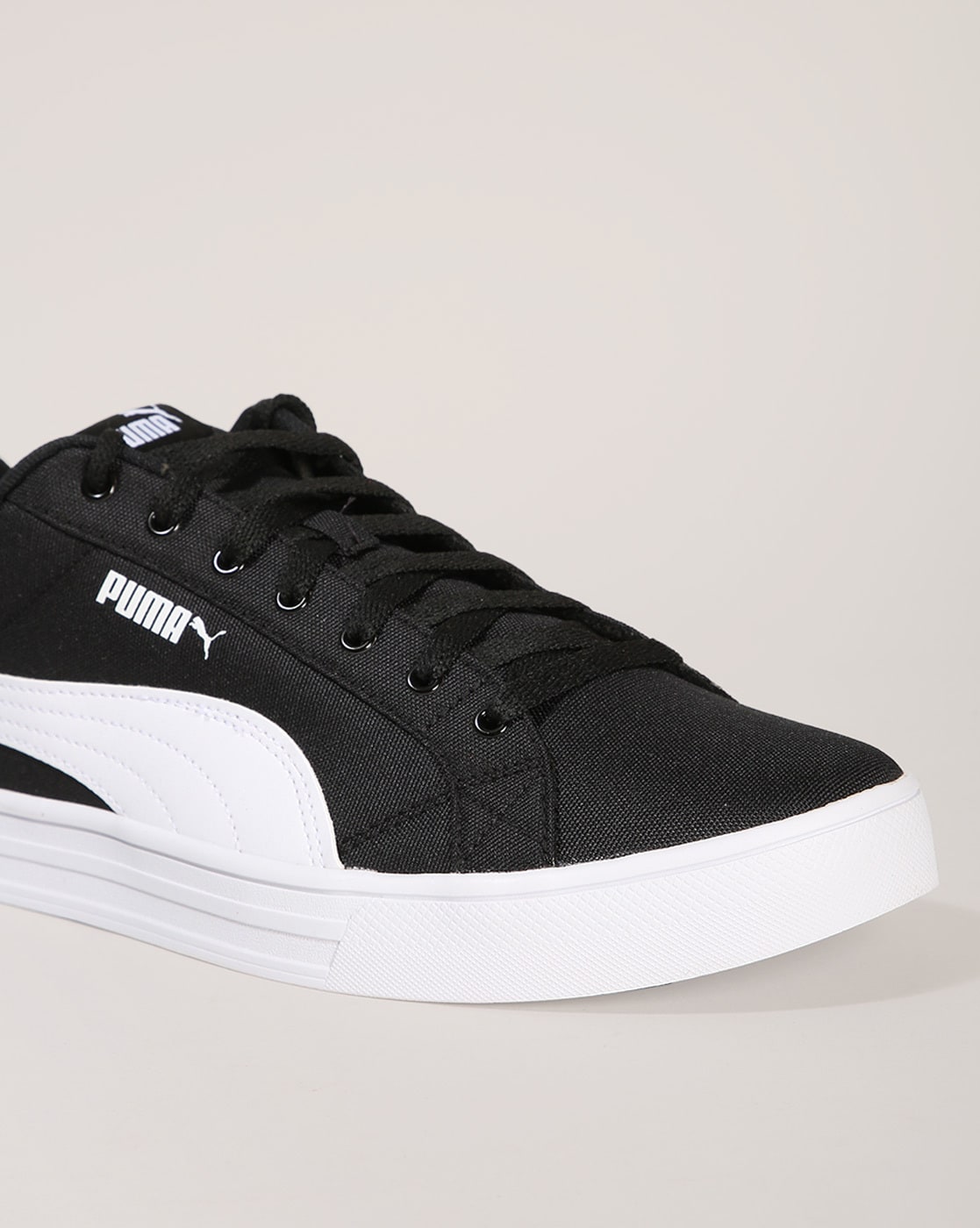 Puma Campus Vulc Casual Shoes - Buy Puma Campus Vulc Casual Shoes online in  India