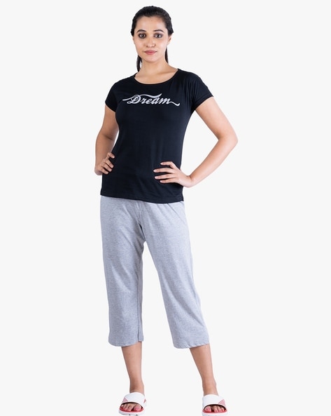 Reliance trends online nightwear