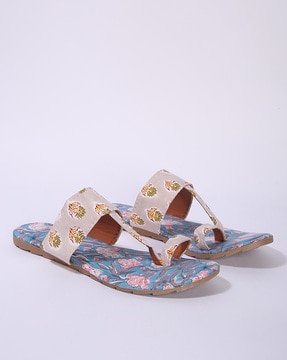 Family Slipper for Womans Spring Summer Cute Frog Flip Flops Ladies Design  Cozy Shoes Cloud Slides Platform Linen Home Sandals - AliExpress