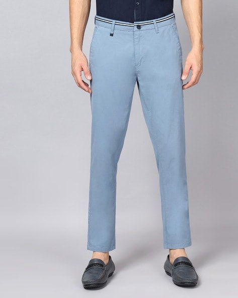 The 7 best men's chinos on sale at Bonobos, J.Crew and more