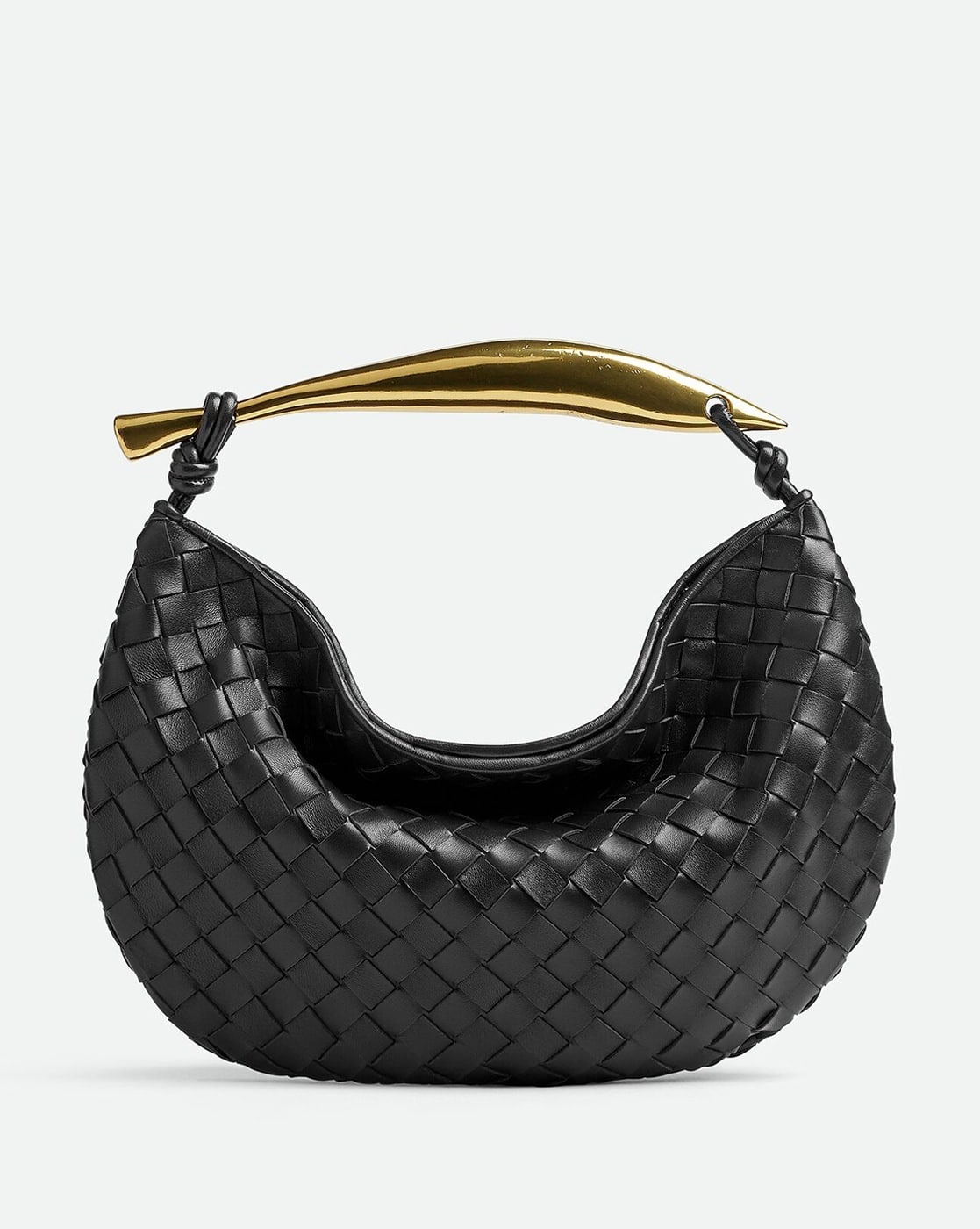 6万取引突破★UPS速達便利用┃BOTTEGA VENETA_717623 ブルガリ – ART Luxury