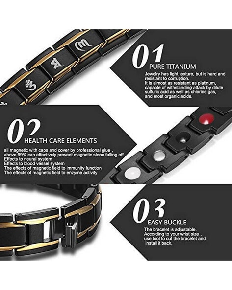 Leatherman Tread multitool bracelet | Advantageously shopping at  Knivesandtools.com