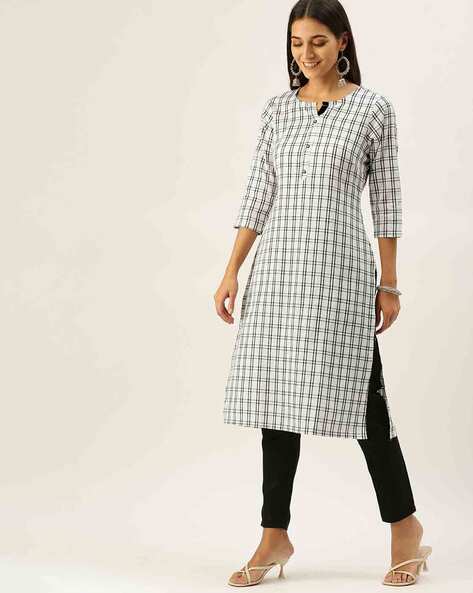 Vedic kurta outlet online