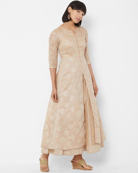 Vedic gown outlet online