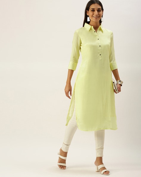 Vedic on sale kurta online