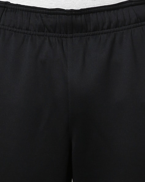 Buy Nike Men's Briefs (3 Pack) Black in Dubai, UAE -SSS