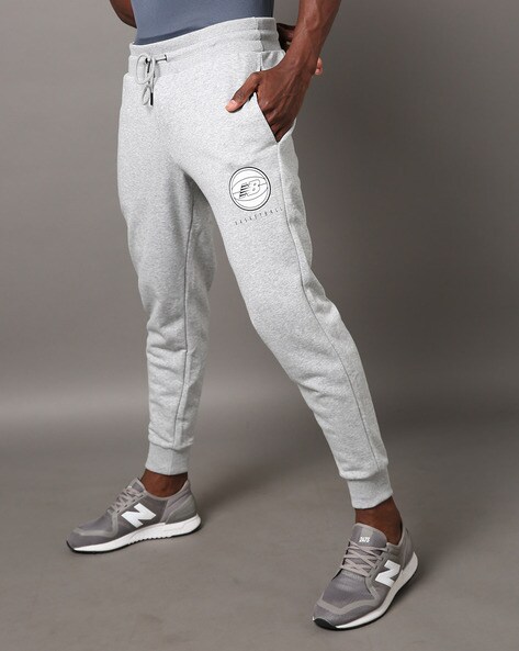 Men's discount essential joggers