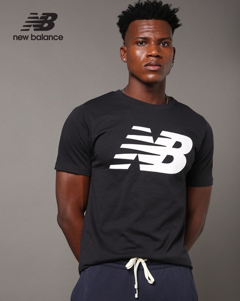 Shirt new clearance balance