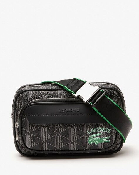 Lacoste bags online india