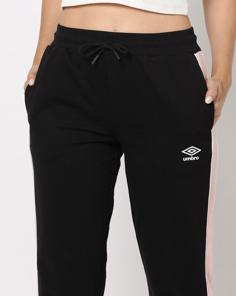 Umbro discount joggers womens