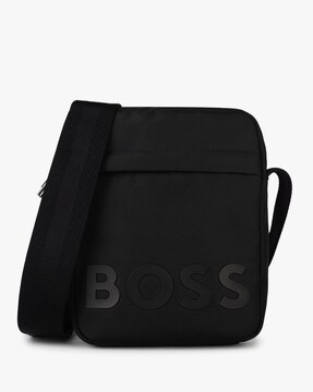 Man bags discount online
