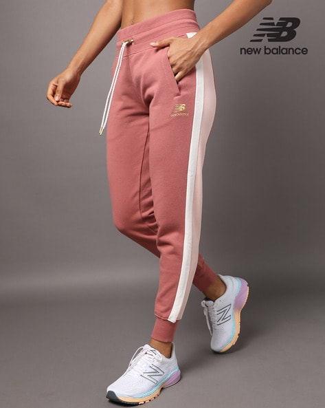 Women  New Balance Track Pants  JD Sports Global