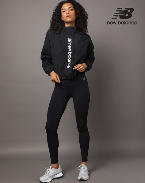 Shop Now - Leggings w/ Pockets - Support Women Owned | POP Fit