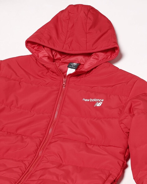 New balance best sale jacket price