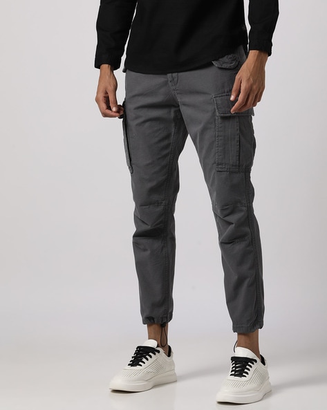 Mens Cargo Pants  Urban Outfitters