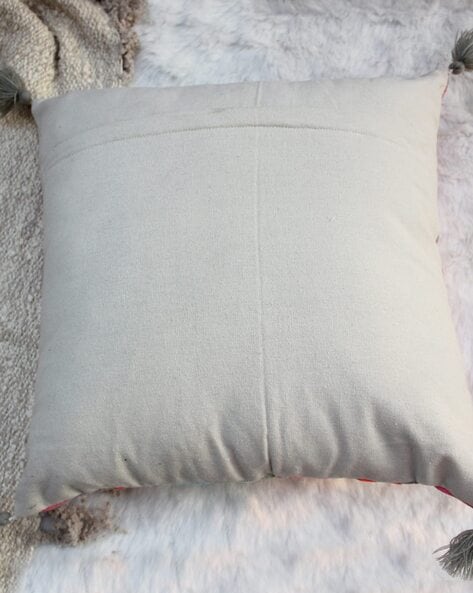 Cushion covers 30 x hotsell 30 inches