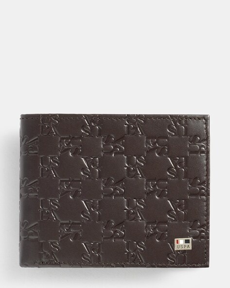 Shop Louis Vuitton Wallets For Men in USA