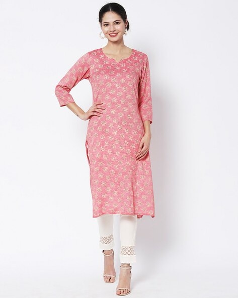 Buy vedic deals kurtis online