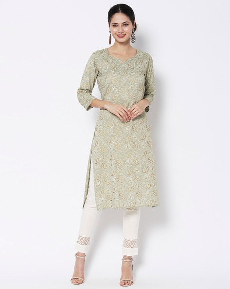 Vedic kurta sale online