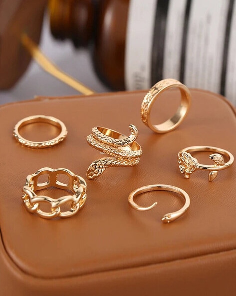 Buy Gold Bangles Design 1 Gram Gold Daily Wear Guaranteed Bangles for Women