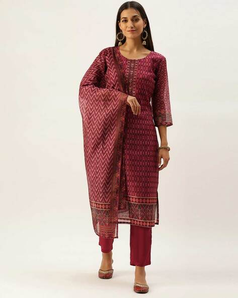 Buy vedic kurtis clearance online