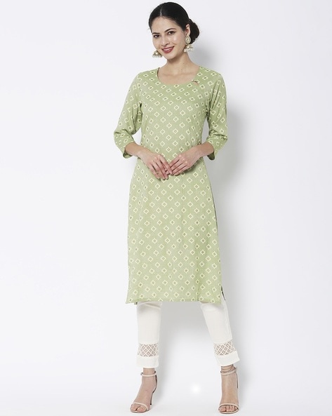 Vedic kurta new arrivals