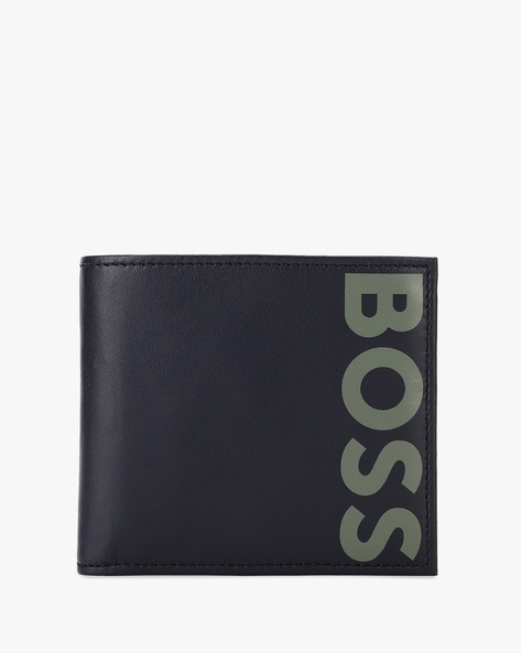 Hugo Boss New 2021 Logo PNG vector in SVG, PDF, AI, CDR format