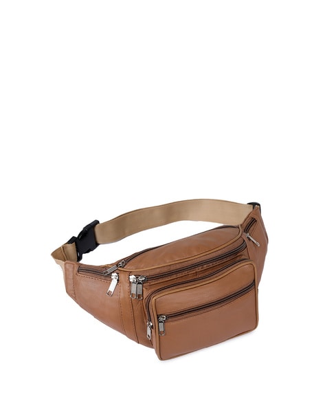 Waist discount bag ajio