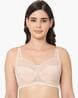 Buy Beige Bras for Women by Wacoal Online