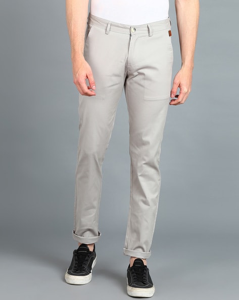 Fashion Official Turkey Trouser Pant -dark Grey @ Best Price Online | Jumia  Kenya