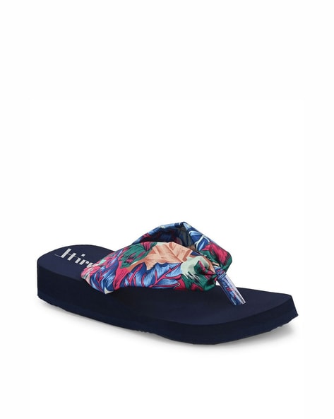 Hirolas best sale flip flops