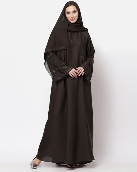 Burqa deals buy online