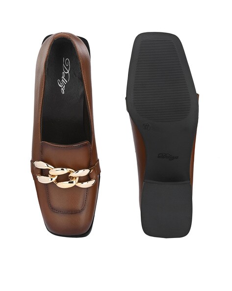 Karlabella loafers on sale