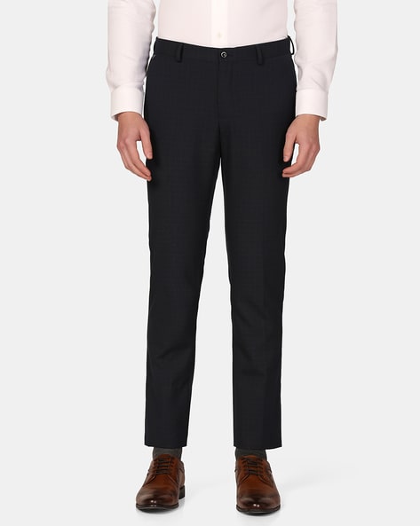 Blackberrys pants on sale