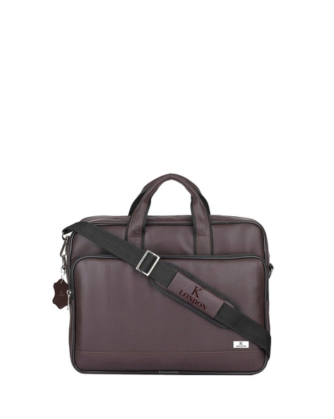 Messenger bags 2024 for mens online