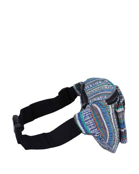 Kayhoma discount fanny pack