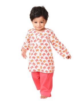 Fabindia pyjamas cheap