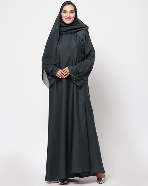 Burqa deals shop online