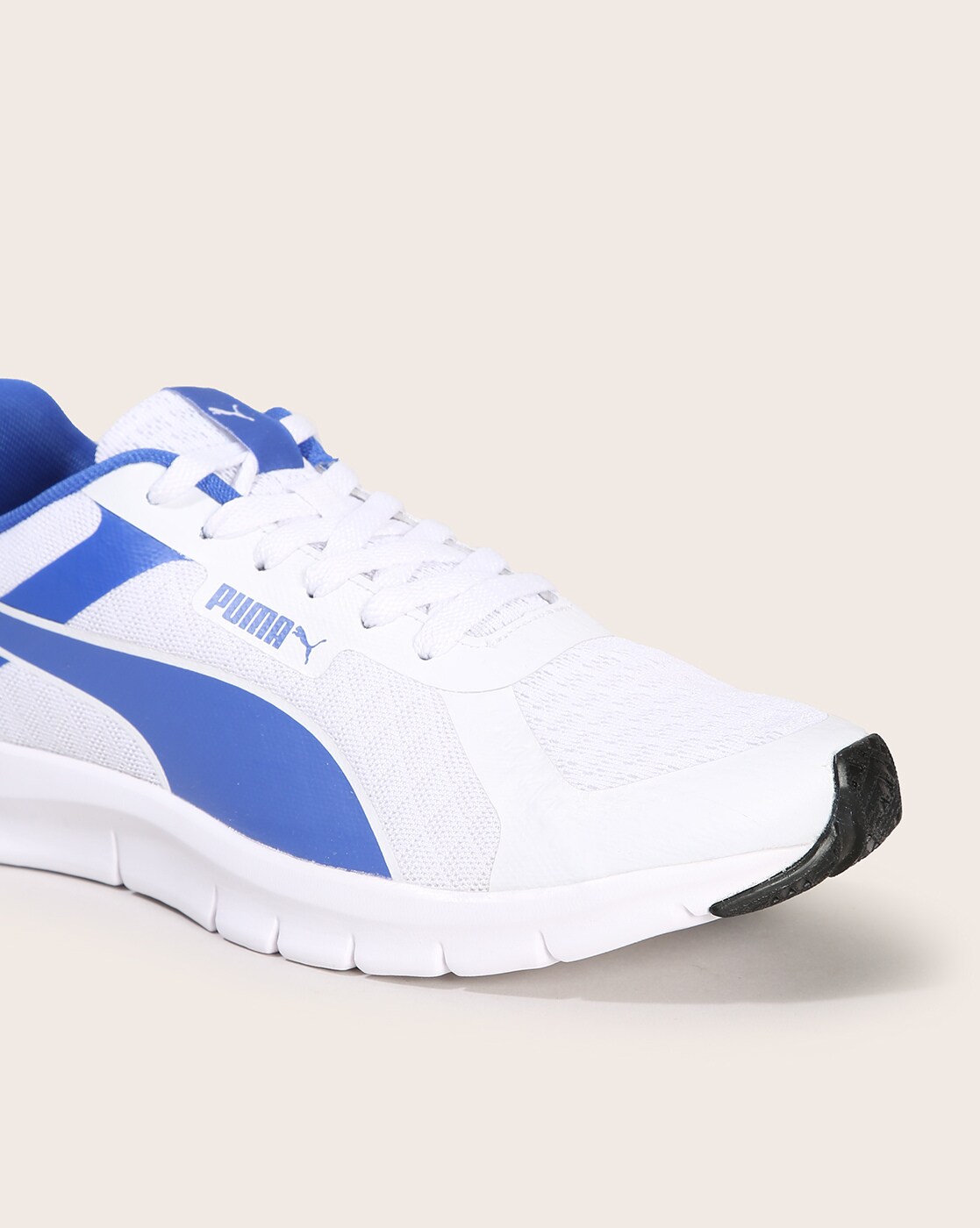 Puma idp best sale